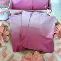 Metal Bracelet Lucky Bags